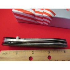 Kershaw Mini Task Model 1500