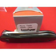 Kershaw Mini Task Model 1500