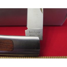 Kershaw Indian Ford Model 2155 