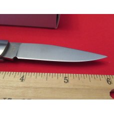 Kershaw Indian Ford Model 2155 