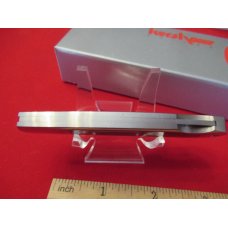 Kershaw Indian Ford Model 2155 