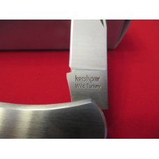 Kershaw Wild Turkey Model 4150