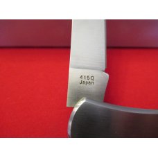 Kershaw Wild Turkey Model 4150