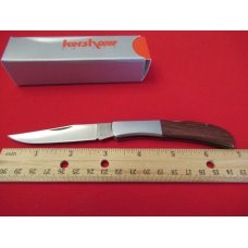 Kershaw Wild Turkey Model 4150