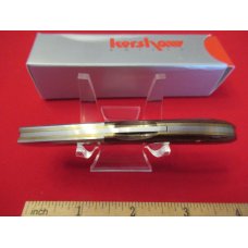 Kershaw Wild Turkey Model 4150