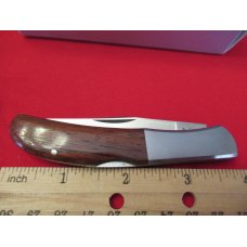 Kershaw Wild Turkey Model 4150