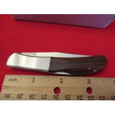 Kershaw Wild Turkey Model 4150