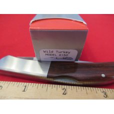 Kershaw Wild Turkey Model 4150