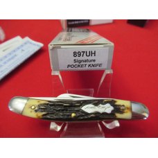 Schrade Cutlery Model 897 UH Schrade Cutlery Model 897 UH