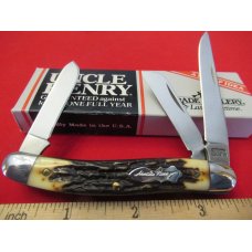 Schrade Cutlery Model 897 UH Schrade Cutlery Model 897 UH