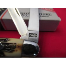 Schrade Cutlery Model 897 UH Schrade Cutlery Model 897 UH