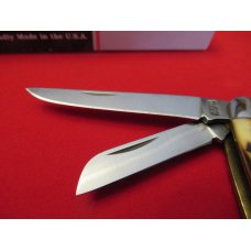 Schrade Cutlery Model 897 UH Schrade Cutlery Model 897 UH