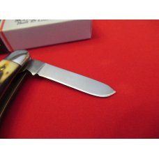 Schrade Cutlery Model 897 UH Schrade Cutlery Model 897 UH
