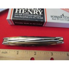 Schrade Cutlery Model 897 UH Schrade Cutlery Model 897 UH