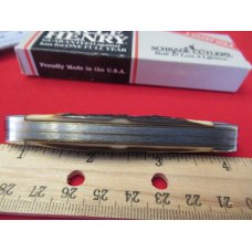Schrade Cutlery Model 897 UH Schrade Cutlery Model 897 UH