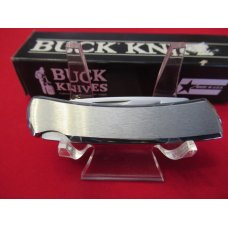 Buck Executive Model 0526-00-0 Buck Executive Model 0526-00-0