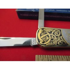 EKA Classics Knives Model 1-GSV EKA Classics Knives Model 1-GSV
