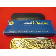 EKA Classics Knives Model 1-GSV EKA Classics Knives Model 1-GSV