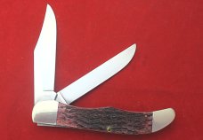 Case XX Cranberry Silver Script 2001 6265 SS Folding Hunter Case XX Cranberry Silver Script 2001 6265 SS Folding Hunter