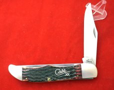 Case XX Cranberry Silver Script 2001 6265 SS Folding Hunter Case XX Cranberry Silver Script 2001 6265 SS Folding Hunter