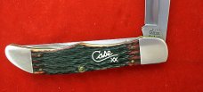 Case XX Cranberry Silver Script 2001 6265 SS Folding Hunter Case XX Cranberry Silver Script 2001 6265 SS Folding Hunter