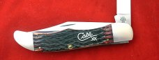 Case XX Cranberry Silver Script 2001 6265 SS Folding Hunter Case XX Cranberry Silver Script 2001 6265 SS Folding Hunter