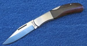 Kershaw Whiskey Gap #4100