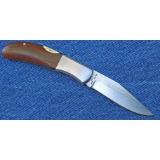 Kershaw Whiskey Gap #4100