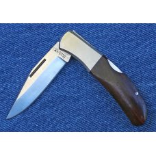 Kershaw Whiskey Gap #4100