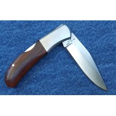 Kershaw Whiskey Gap #4100