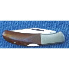 Kershaw Whiskey Gap #4100
