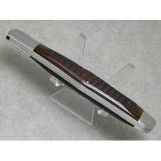 Case XX USA 6 Dot (1974) Wood C61050 SAB Coke Bottle Folding Hunter Knife Case XX USA 6 Dot (1974) Wood C61050 SAB Coke Bottle Folding Hunter Knife
