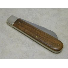 Case XX USA 9 Dot (1971) Wood 11031 SH 1 Blade Jack Knife Case XX USA 9 Dot (1971) Wood 11031 SH 1 Blade Jack Knife