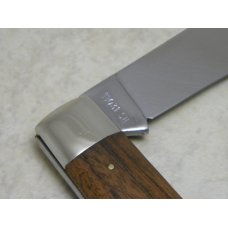 Case XX USA 9 Dot (1971) Wood 11031 SH 1 Blade Jack Knife Case XX USA 9 Dot (1971) Wood 11031 SH 1 Blade Jack Knife