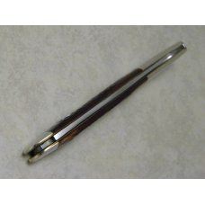 Case XX USA 8 Dot (1972) Red Bone 61096 Toothpick Knife Case XX USA 8 Dot (1972) Red Bone 61096 Toothpick Knife