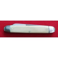 Schrade Walden Greenskeeper’s knife #733 Schrade Walden Greenskeeper’s knife #733