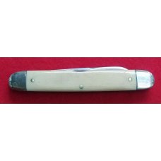 Schrade Walden Greenskeeper’s knife #733 Schrade Walden Greenskeeper’s knife #733