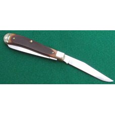 Schrade Old Timer Gun Stock Trapper 94OT Schrade Old Timer Gun Stock Trapper 94OT