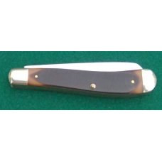 Schrade Old Timer Gun Stock Trapper 94OT Schrade Old Timer Gun Stock Trapper 94OT