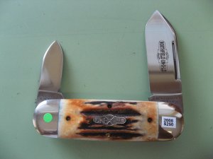 GREAT EASTERN NORTHFIELD 362208 SUNFISH