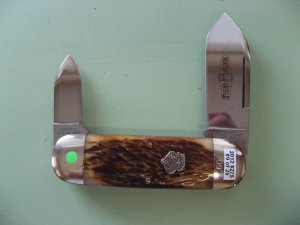 GREAT EASTERN NORTHFIELD 362212 SUNFISH