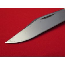 Case XX 1973 Brown Bone Whittler Pattern 6380 Case XX 1973 Brown Bone Whittler Pattern 6380