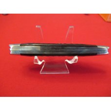 Case XX 1973 Brown Bone Whittler Pattern 6380 Case XX 1973 Brown Bone Whittler Pattern 6380