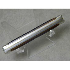 Robeson USA 643777 Delrin 4 Blade Medium Congress Knife Robeson USA 643777 Delrin 4 Blade Medium Congress Knife