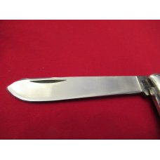 Case XX 1973 Red Bone Trapper Pattern # 6254 SSP Case XX 1973 Red Bone Trapper Pattern # 6254 SSP