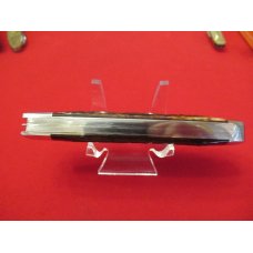 Case XX 1973 Red Bone Trapper Pattern # 6254 SSP Case XX 1973 Red Bone Trapper Pattern # 6254 SSP