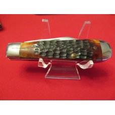 Case XX Red Bone Jack Pattern 6235 1/2 Case XX Red Bone Jack Pattern 6235 1/2
