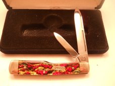 Case Select Knife Christmas Tree Gun Stock Case Select Knife Christmas Tree Gun Stock