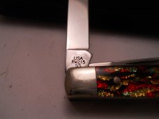 Case Select Knife Christmas Tree Gun Stock Case Select Knife Christmas Tree Gun Stock