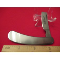 Parker Cut Co ,Eagle Brand Cutlery Razor Knife Parker Cut Co ,Eagle Brand Cutlery Razor Knife
